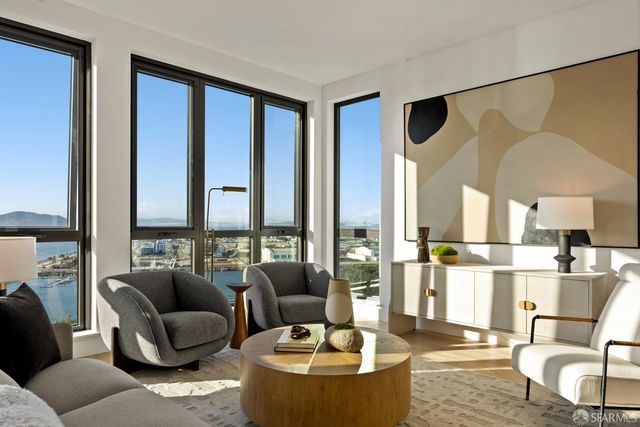 1 Bristol Court 403, San Francisco, CA 94130