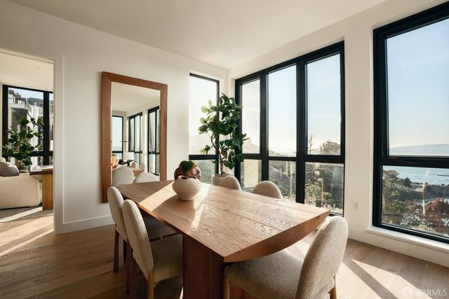 1 Bristol Court 403, San Francisco, CA 94130