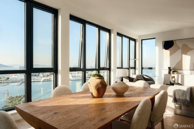 1 Bristol Court 403, San Francisco, CA 94130