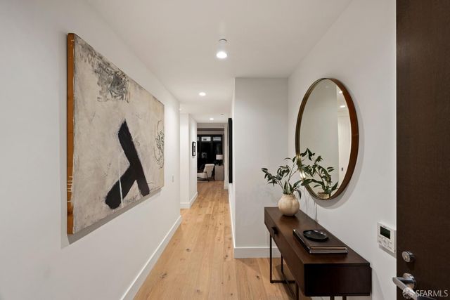 1 Bristol Court 403, San Francisco, CA 94130