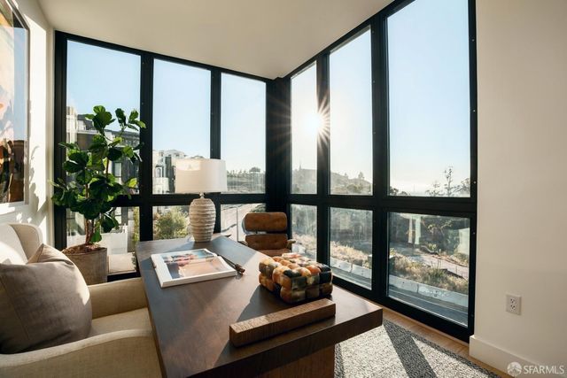 1 Bristol Court 403, San Francisco, CA 94130