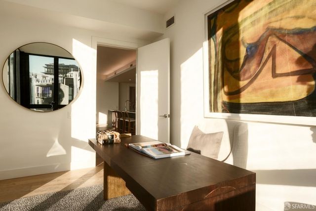 1 Bristol Court 403, San Francisco, CA 94130