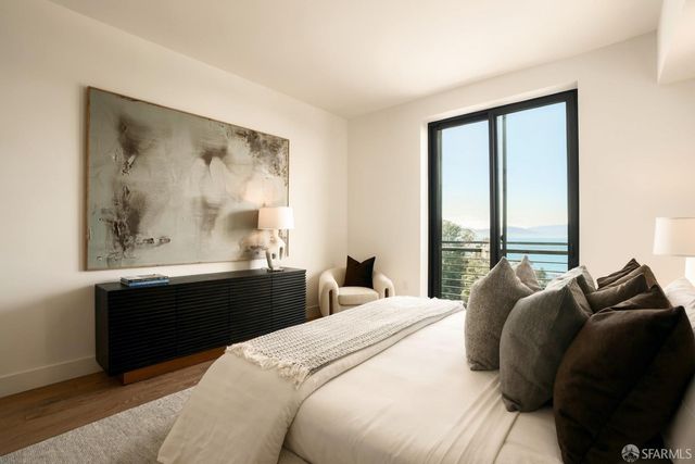 1 Bristol Court 403, San Francisco, CA 94130