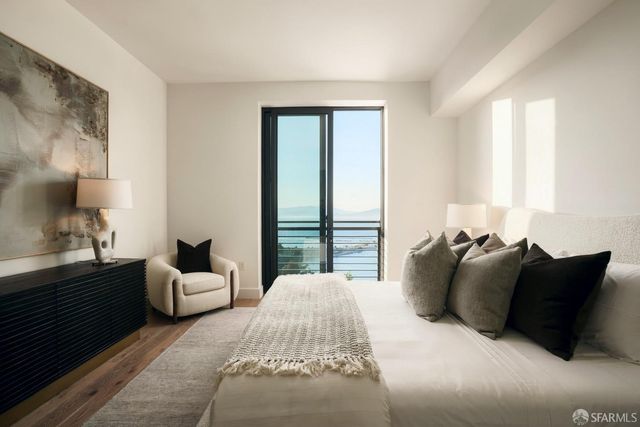 1 Bristol Court 403, San Francisco, CA 94130