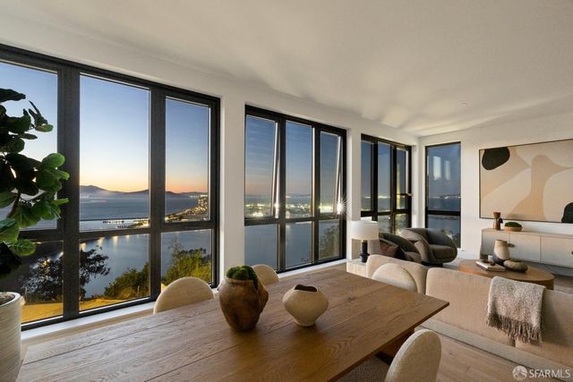 1 Bristol Court 403, San Francisco, CA 94130