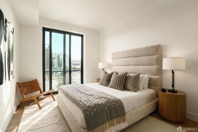 1 Bristol Court 403, San Francisco, CA 94130