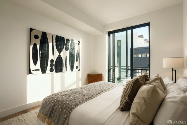 1 Bristol Court 403, San Francisco, CA 94130