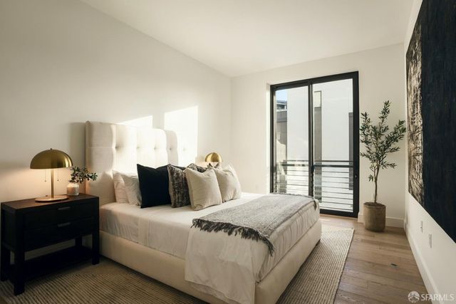 1 Bristol Court 403, San Francisco, CA 94130