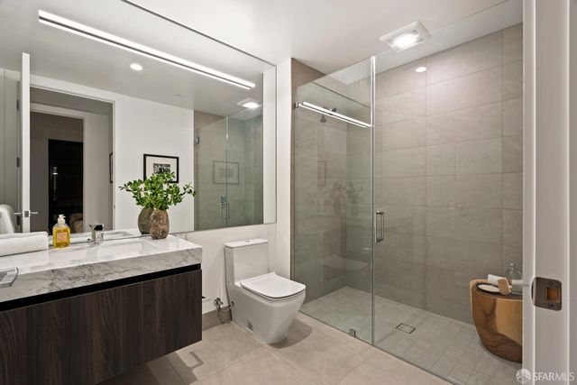 1 Bristol Court 403, San Francisco, CA 94130