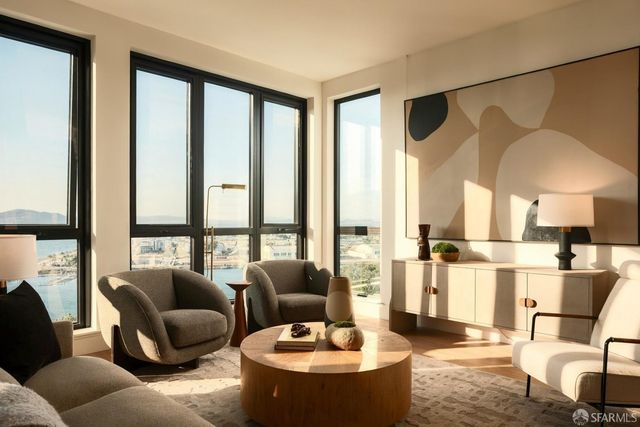 1 Bristol Court 403, San Francisco, CA 94130