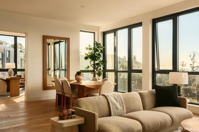 1 Bristol Court 403, San Francisco, CA 94130