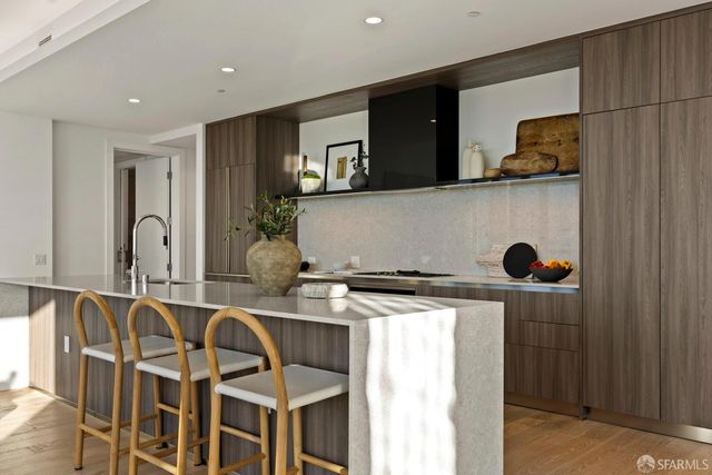 1 Bristol Court 403, San Francisco, CA 94130