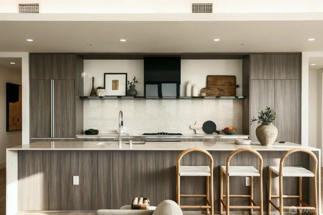 1 Bristol Court 403, San Francisco, CA 94130