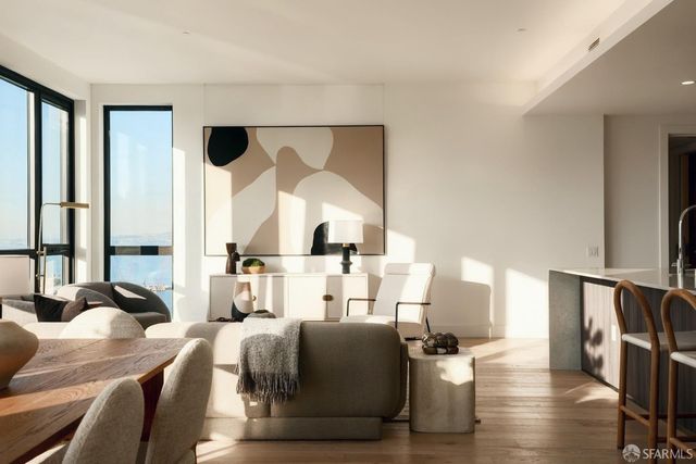 1 Bristol Court 403, San Francisco, CA 94130