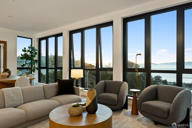 1 Bristol Court 403, San Francisco, CA 94130
