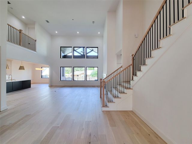 4026 Underwood Street, Houston, TX 77025