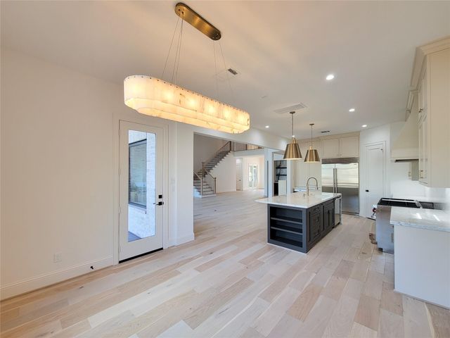 4026 Underwood Street, Houston, TX 77025