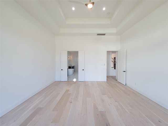 4026 Underwood Street, Houston, TX 77025