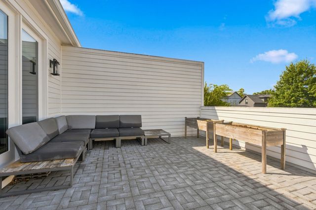 1812 5th Ave, N, Nashville, TN 37208