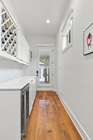 1812 5th Ave, N, Nashville, TN 37208
