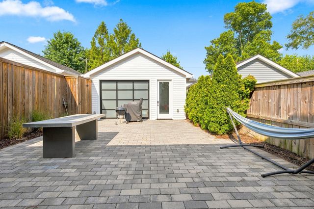 1812 5th Ave, N, Nashville, TN 37208