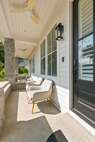 1812 5th Ave, N, Nashville, TN 37208