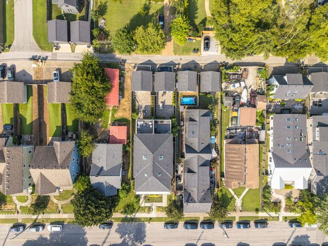 1812 5th Ave, N, Nashville, TN 37208