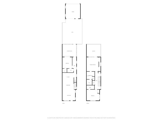 1812 5th Ave, N, Nashville, TN 37208