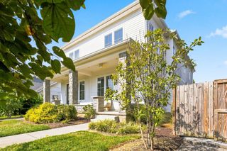 1812 5th Ave, N, Nashville, TN 37208