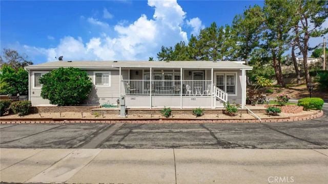8651 Foothill 35, Rancho Cucamonga, CA 91730