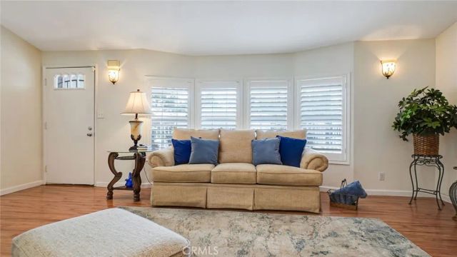 8651 Foothill 35, Rancho Cucamonga, CA 91730