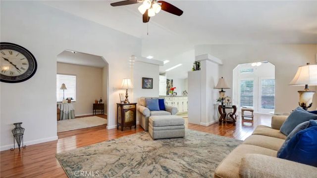 8651 Foothill 35, Rancho Cucamonga, CA 91730
