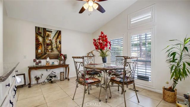 8651 Foothill 35, Rancho Cucamonga, CA 91730