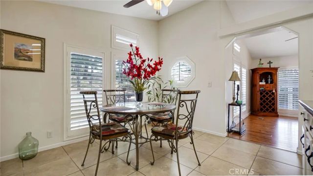 8651 Foothill 35, Rancho Cucamonga, CA 91730