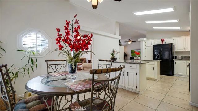 8651 Foothill 35, Rancho Cucamonga, CA 91730