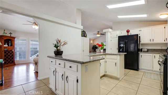 8651 Foothill 35, Rancho Cucamonga, CA 91730