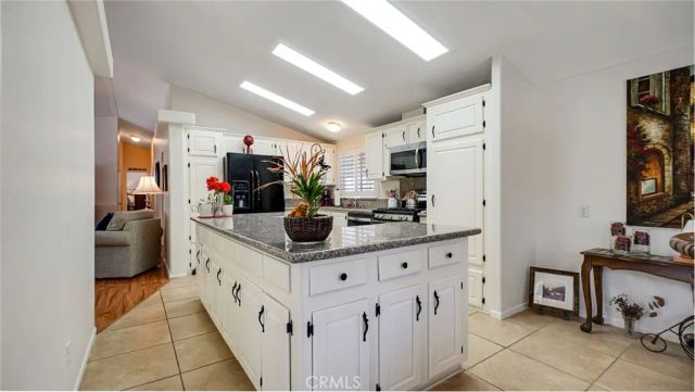 8651 Foothill 35, Rancho Cucamonga, CA 91730