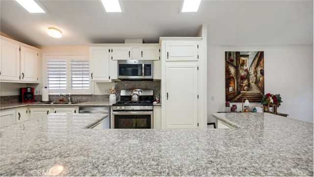 8651 Foothill 35, Rancho Cucamonga, CA 91730