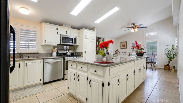 8651 Foothill 35, Rancho Cucamonga, CA 91730
