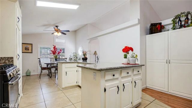 8651 Foothill 35, Rancho Cucamonga, CA 91730
