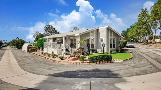 8651 Foothill 35, Rancho Cucamonga, CA 91730