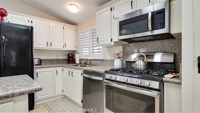 8651 Foothill 35, Rancho Cucamonga, CA 91730