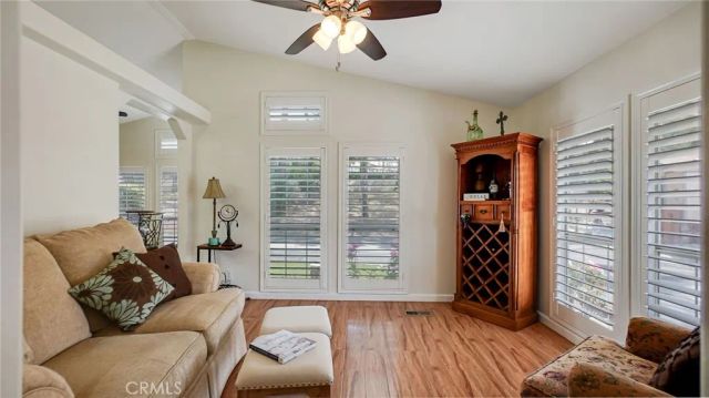 8651 Foothill 35, Rancho Cucamonga, CA 91730