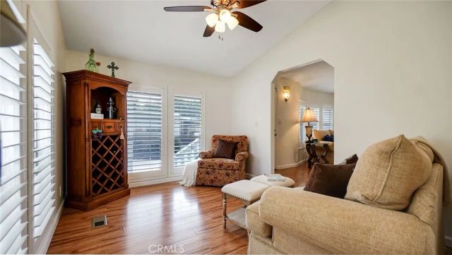 8651 Foothill 35, Rancho Cucamonga, CA 91730