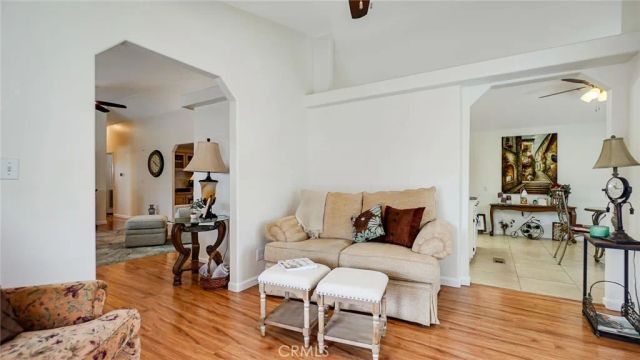 8651 Foothill 35, Rancho Cucamonga, CA 91730