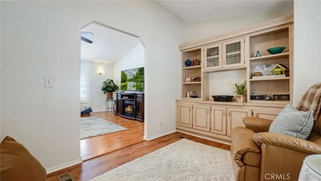 8651 Foothill 35, Rancho Cucamonga, CA 91730