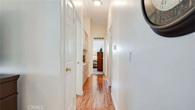 8651 Foothill 35, Rancho Cucamonga, CA 91730