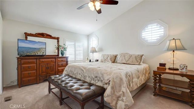 8651 Foothill 35, Rancho Cucamonga, CA 91730