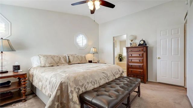8651 Foothill 35, Rancho Cucamonga, CA 91730