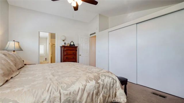 8651 Foothill 35, Rancho Cucamonga, CA 91730